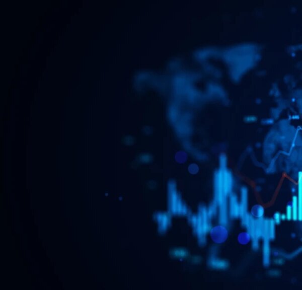Ave Maria World Equity Fund Q2 2026 Commentary