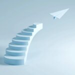 GARP: Buying Growing Companies At A Discount (BATS:GARP)