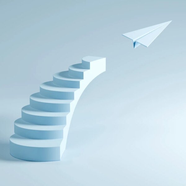 GARP: Buying Growing Companies At A Discount (BATS:GARP)