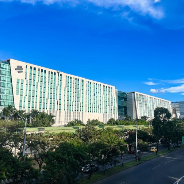 Grupo Cibest: The Re-Rating May Be Done (Rating Downgrade)