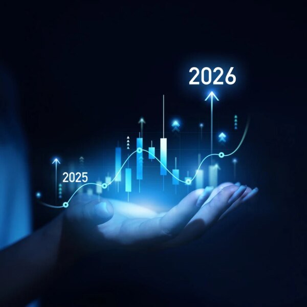 Top 50 High-Quality Dividend Growth Stocks For August 2026