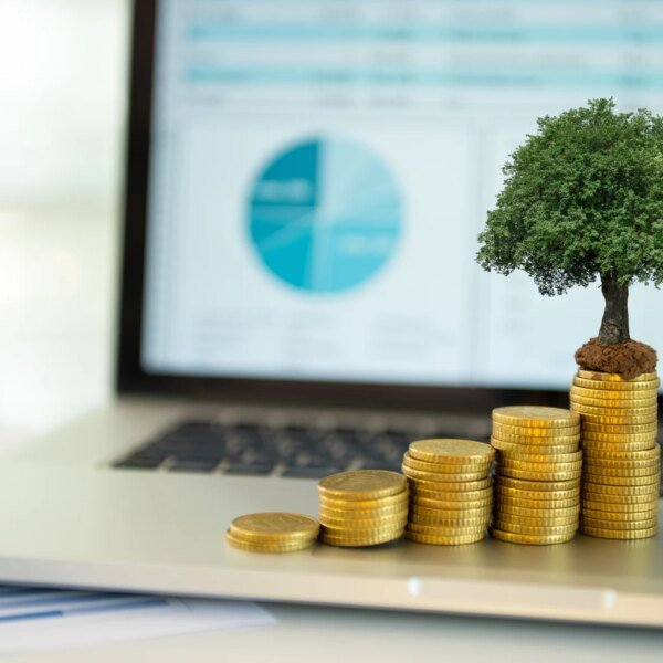 FPA New Income Fund Q2 2026 Commentary (FPNIX)
