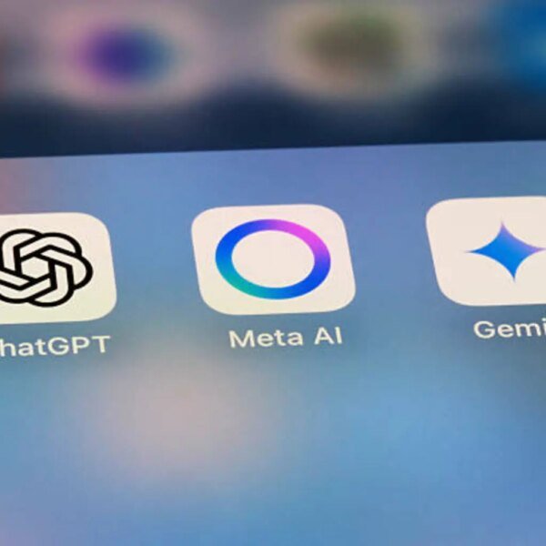 Meta Platforms: Additional AI Revenue Preferred, But Not Essential (NASDAQ:META)