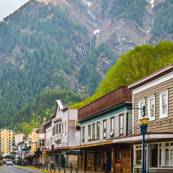 Northrim Stock: Long On Interest Rates (NASDAQ:NRIM)
