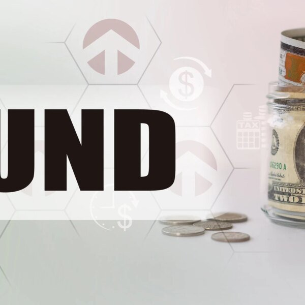 AMG GW&K Small/Mid Cap Core Fund Q2 2026 Commentary