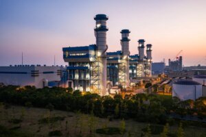 Par Pacific Holdings: Recent Pullback Is A Textbook Buying Opportunity