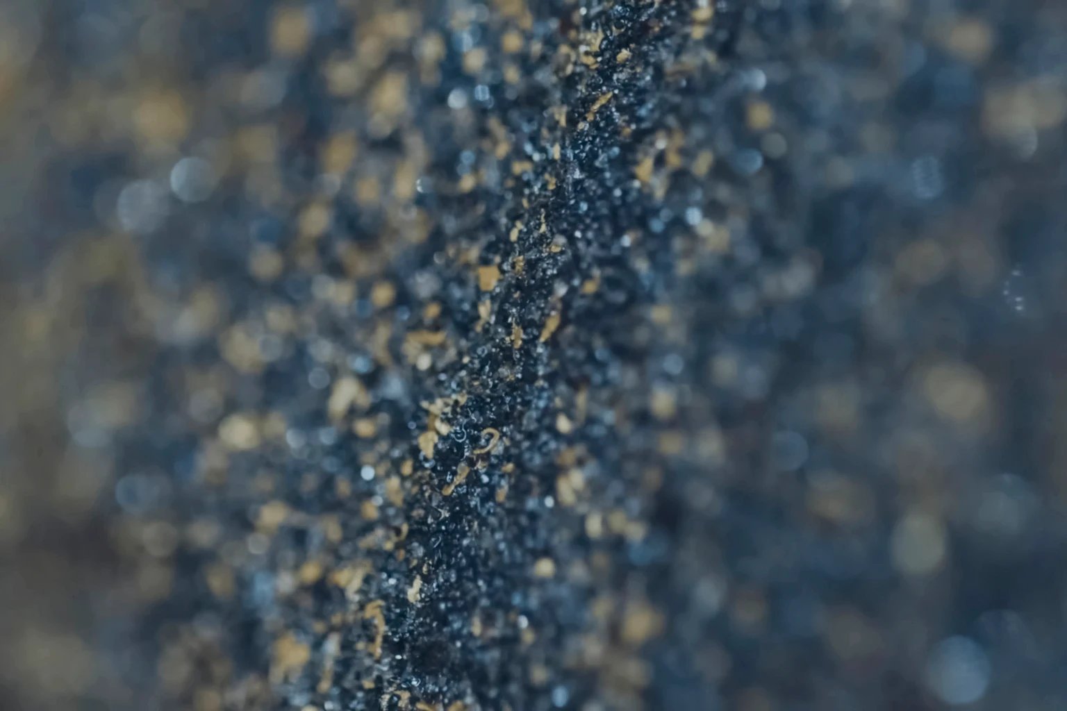 Why Gold Miners Are More Resilient Than Their Costs Suggest