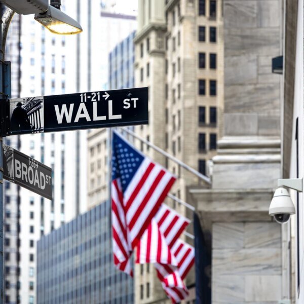 NuScale’s Stock Collapsed And It Is Now Closer To Commercialization (NYSE:SMR)