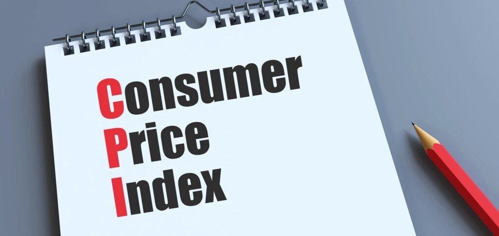 July CPI Report: Another Benign Report, But Risks Persist