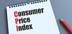 July CPI Report: Another Benign Report, But Risks Persist