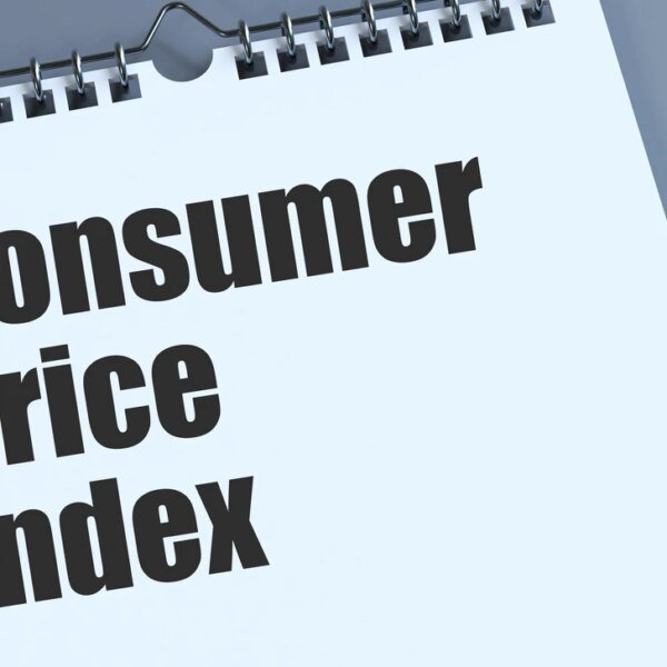 July CPI Report: Another Benign Report, But Risks Persist