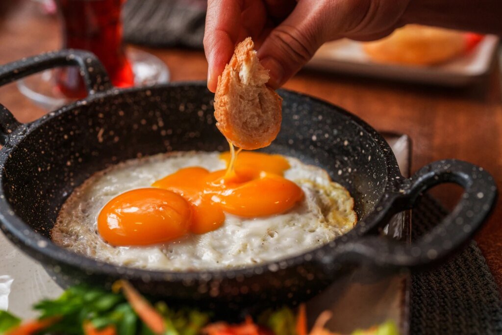 Cal-Maine Foods Stock: Depressed Egg Prices, Yet A Stronger Business (NASDAQ:CALM)