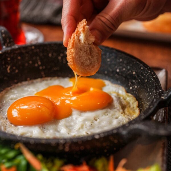 Cal-Maine Foods Stock: Depressed Egg Prices, Yet A Stronger Business (NASDAQ:CALM)