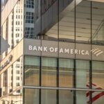 Bank of America: Current Price Already Requires A 16% Terminal ROTCE (NYSE:BAC)