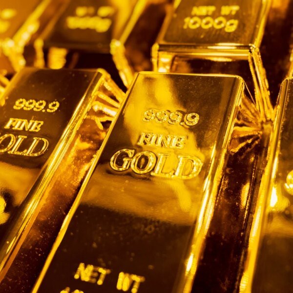 Allied Gold: Overdone Sell-Off After The Zijin Takeover Termination