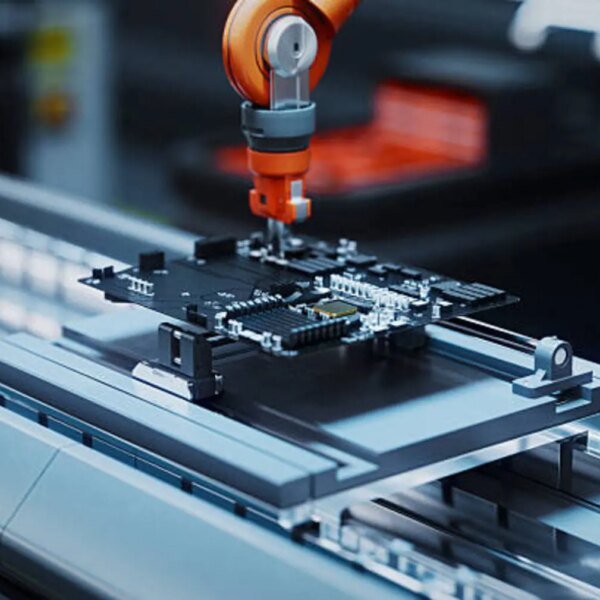 BE Semiconductor Stock: Hybrid Bonding Is Becoming AI’s Next Bottleneck (OTCMKTS:BESIY)