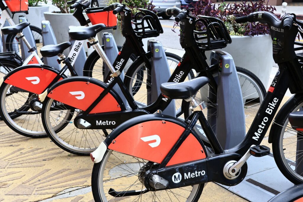 DoorDash Is Expected To Deliver Shareholders Profits (Technical Analysis)