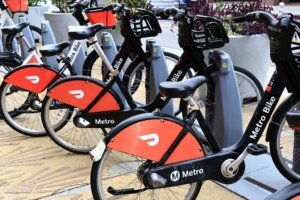 DoorDash Is Expected To Deliver Shareholders Profits (Technical Analysis)