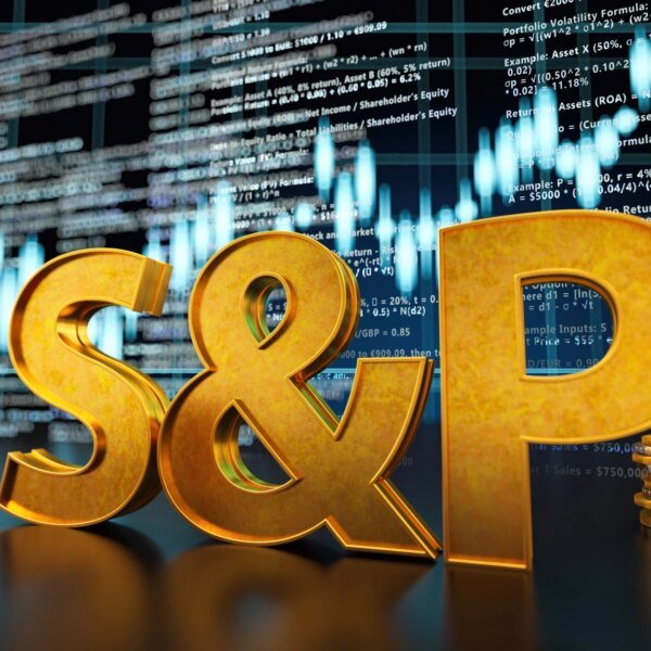 Regression To Trend: S&P Composite 211% Above Trend In July