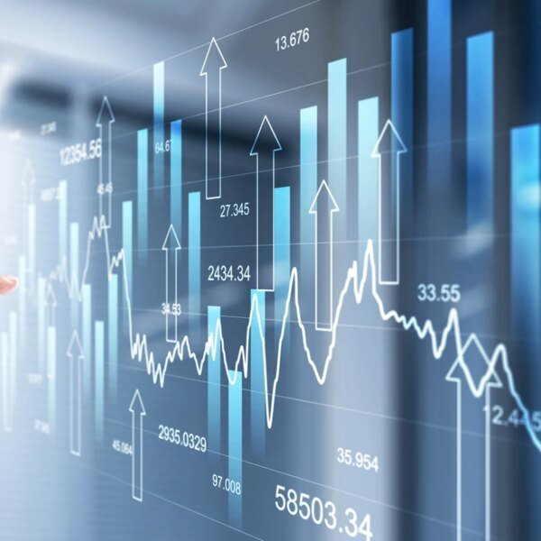 AMG Frontier Small Cap Growth Fund Q2 2026 Commentary