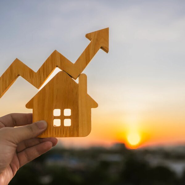 My 5-Step REIT Due Diligence Process To Find Winners
