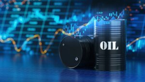 Crescent Energy: Still Far Too Cheap After An Outstanding Quarter (NYSE:CRGY)