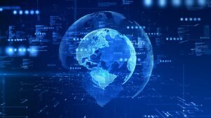 Allspring International Equity Fund Q2 2026 Commentary