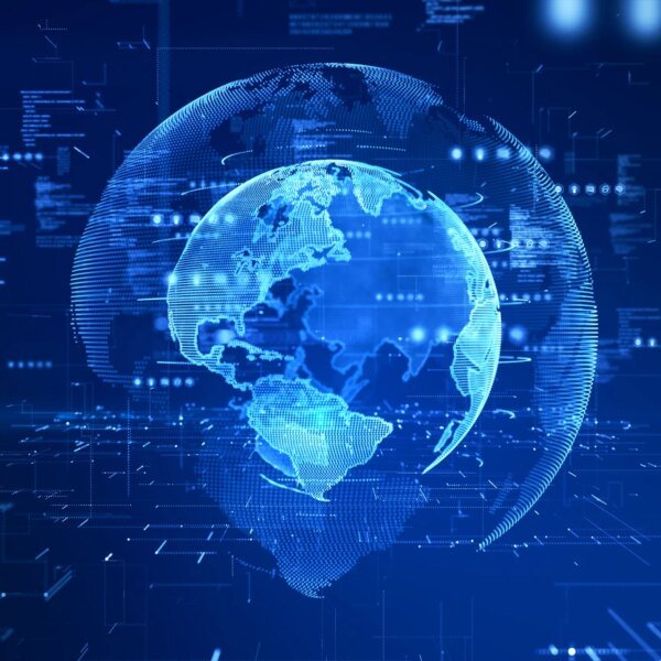Allspring International Equity Fund Q2 2026 Commentary