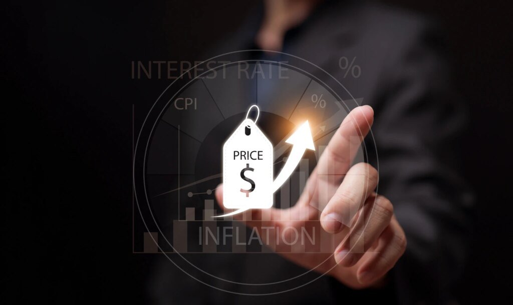 What Is The Economy Really Telling Us?