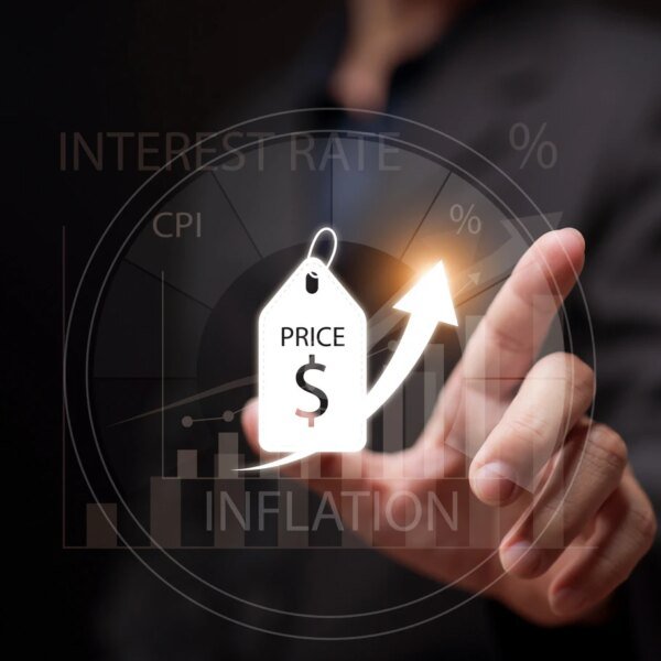 What Is The Economy Really Telling Us?