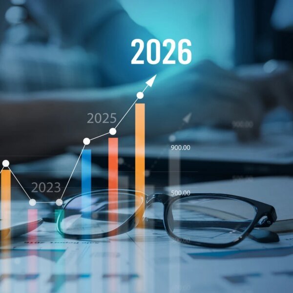 Top 25 Dividend Stock Opportunities For September 2026