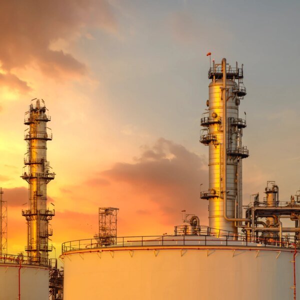 Chord Energy: Q2 Strengthens The Buyback And FCF-Per-Share Thesis