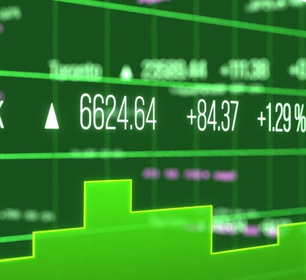 Artisan Select Equity Fund Q2 2026 Commentary (ARTNX)
