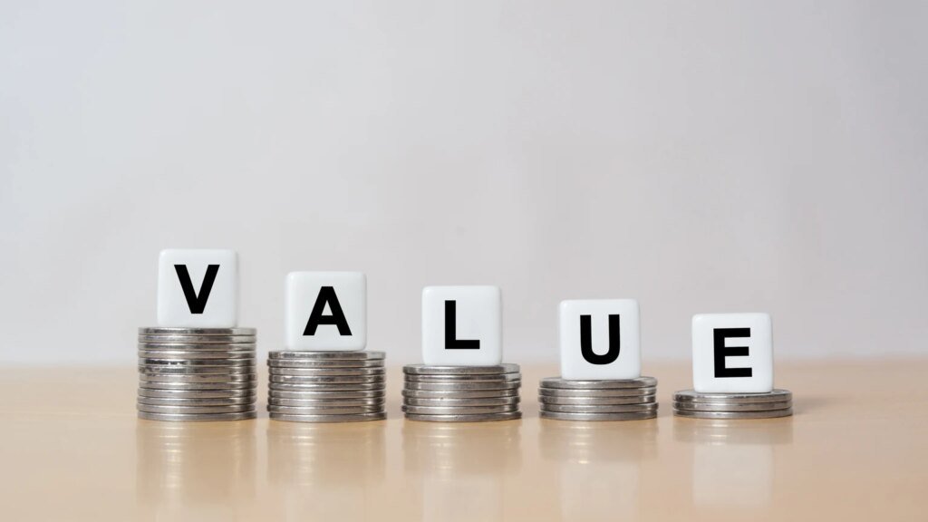 Touchstone Mid Cap Value Fund Q2 2026 Commentary