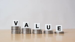 Touchstone Mid Cap Value Fund Q2 2026 Commentary