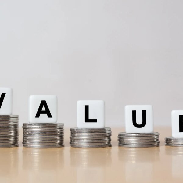 Touchstone Mid Cap Value Fund Q2 2026 Commentary
