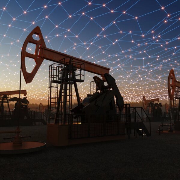 Ranger Energy Stock: Strong EBITDA, But Cash Conversion Is The Problem (NYSE:RNGR)