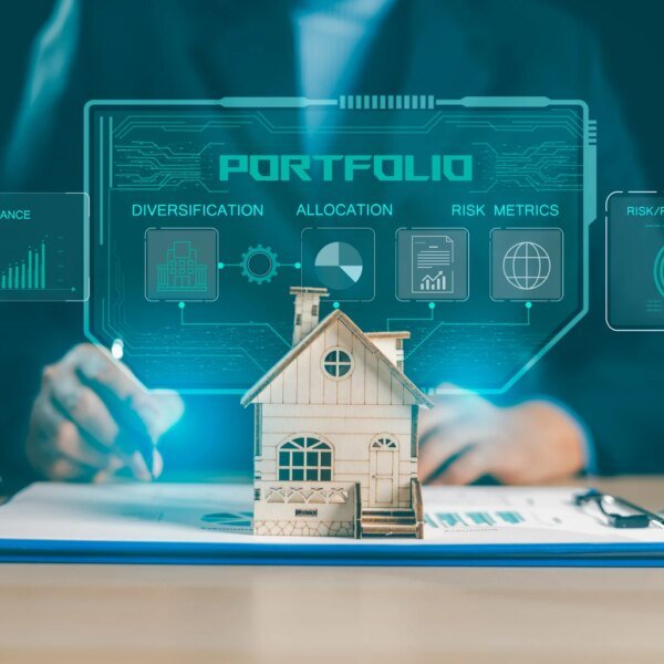 Nomura Value Fund Q2 2026 Portfolio Activity