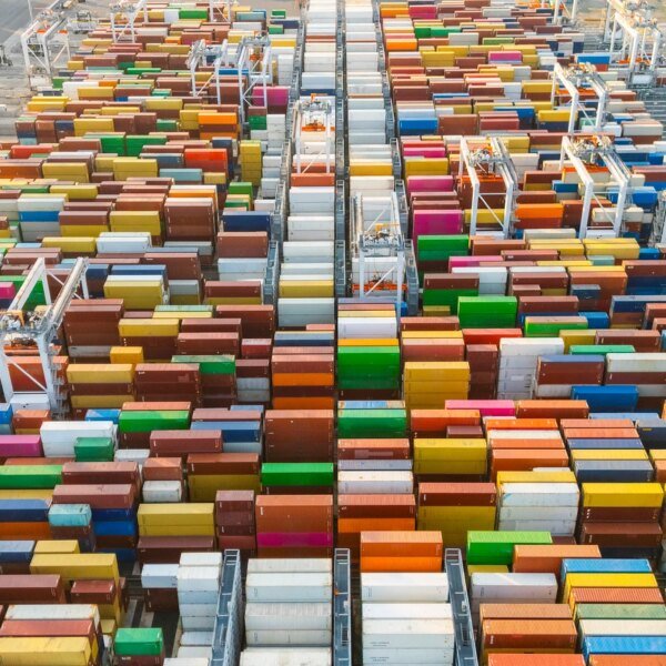 The Clear Upside Catalysts For MPC Container Ships Have Sailed (Ratings Downgrade)