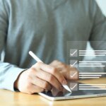 Household Survey Shows 1.8M Jobs Lost In 2026 So Far