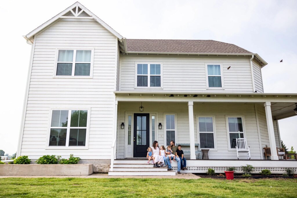 Porch Group: Q2 Delivered In Most Aspects, But Loss Ratio Is A Concern (NASDAQ:PRCH)
