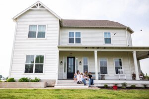 Porch Group: Q2 Delivered In Most Aspects, But Loss Ratio Is A Concern (NASDAQ:PRCH)