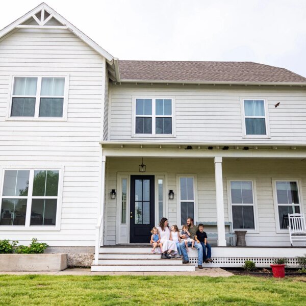 Porch Group: Q2 Delivered In Most Aspects, But Loss Ratio Is A…