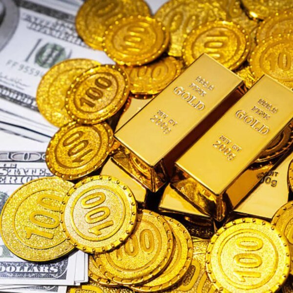 B2Gold: Mali Delivers, And So Does The Quarter