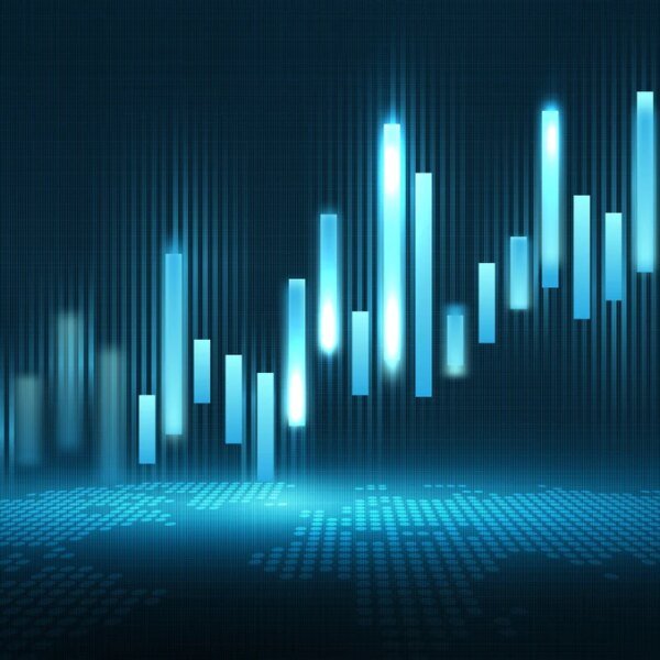 Touchstone International Value Fund Q2 2026 Commentary