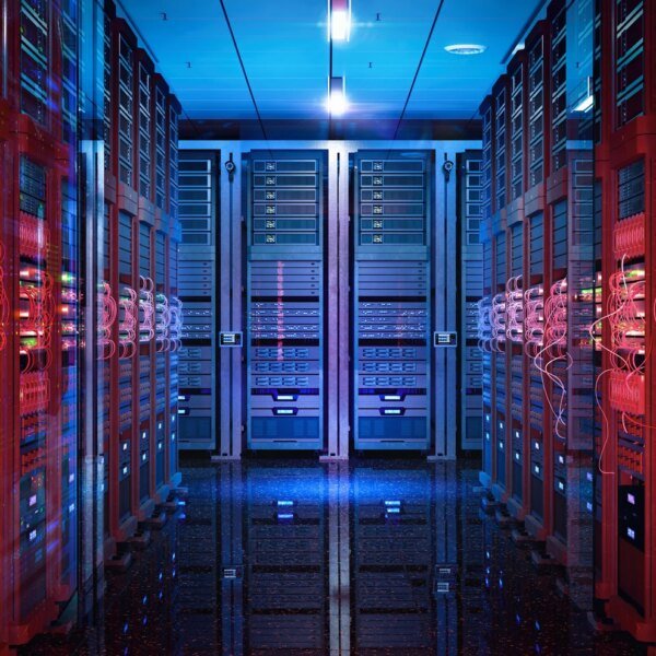 Lumentum: After A 600% Gain, This AI Powerhouse Is Still Cheap (Rating…