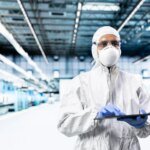 Onto Innovation Stock: AI’s Next Bottleneck Is Yield (NYSE:ONTO)