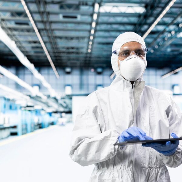 Onto Innovation Stock: AI’s Next Bottleneck Is Yield (NYSE:ONTO)