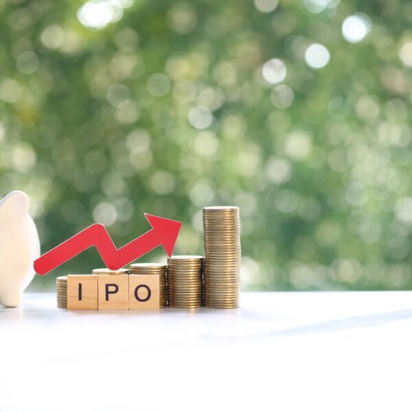 First Carolina Financial Services Stock Needs Time To Catch Up To Valuation…