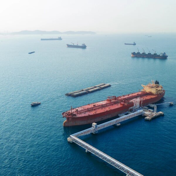 Valeura Energy: Low Debt, Healthy Oil Pricing